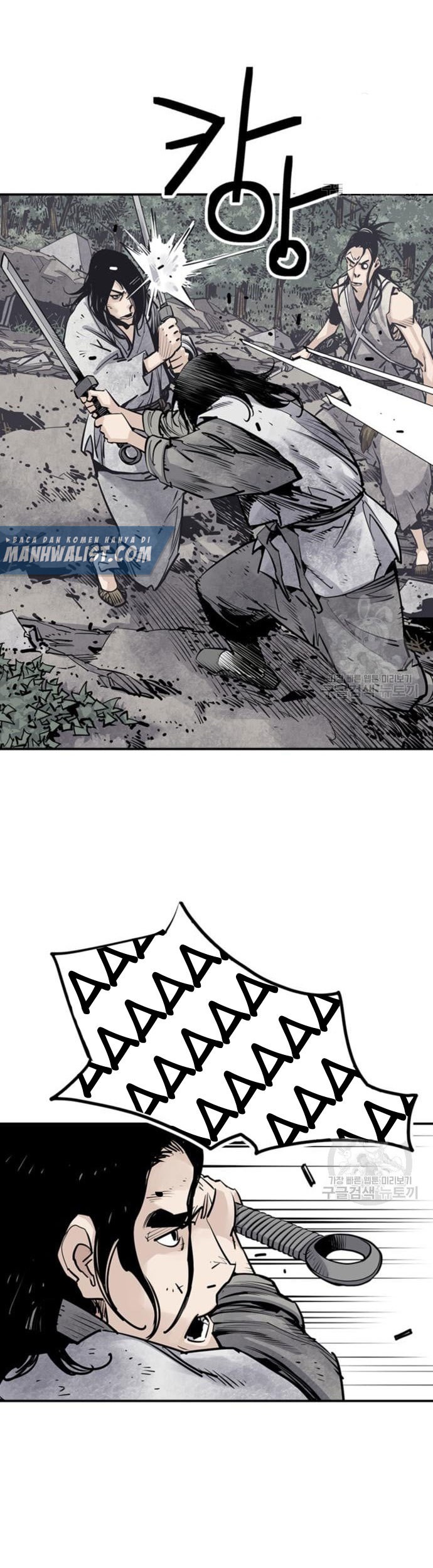 Chapter 14 - halaman 41