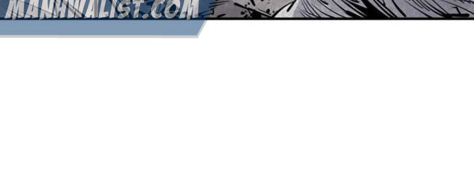 Chapter 14 - halaman 44