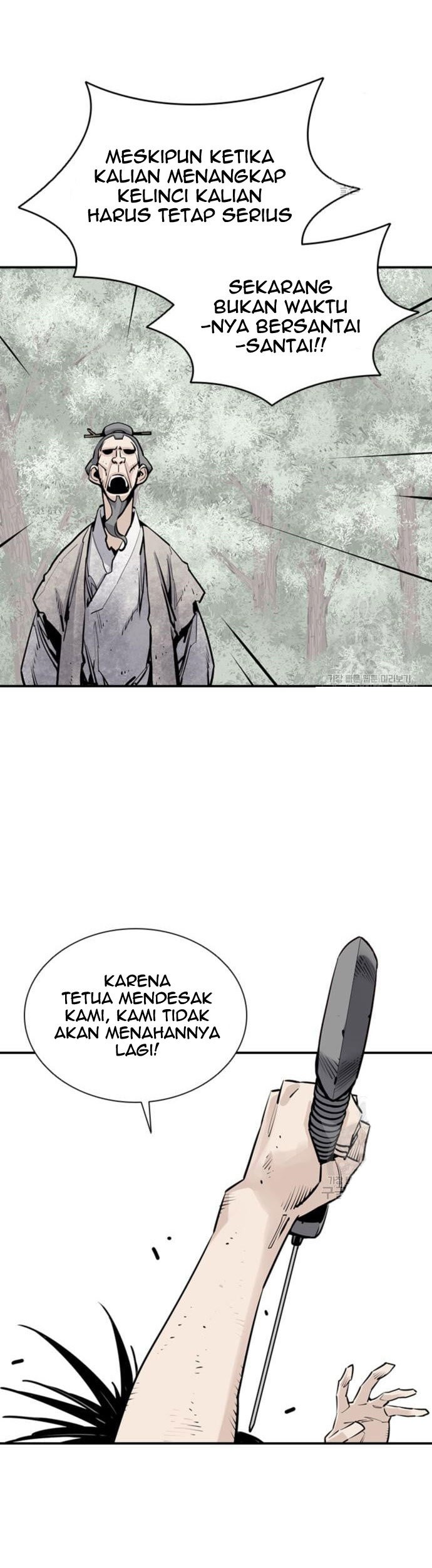 Chapter 14 - halaman 45