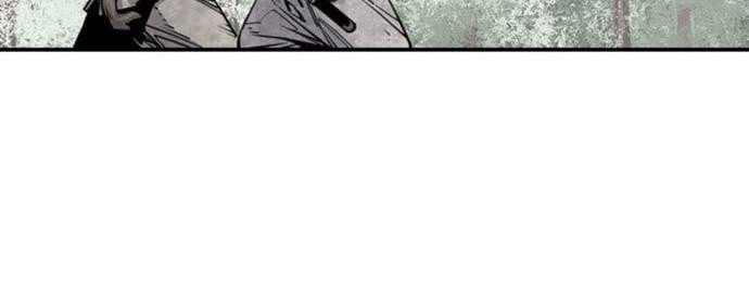 Chapter 14 - halaman 50
