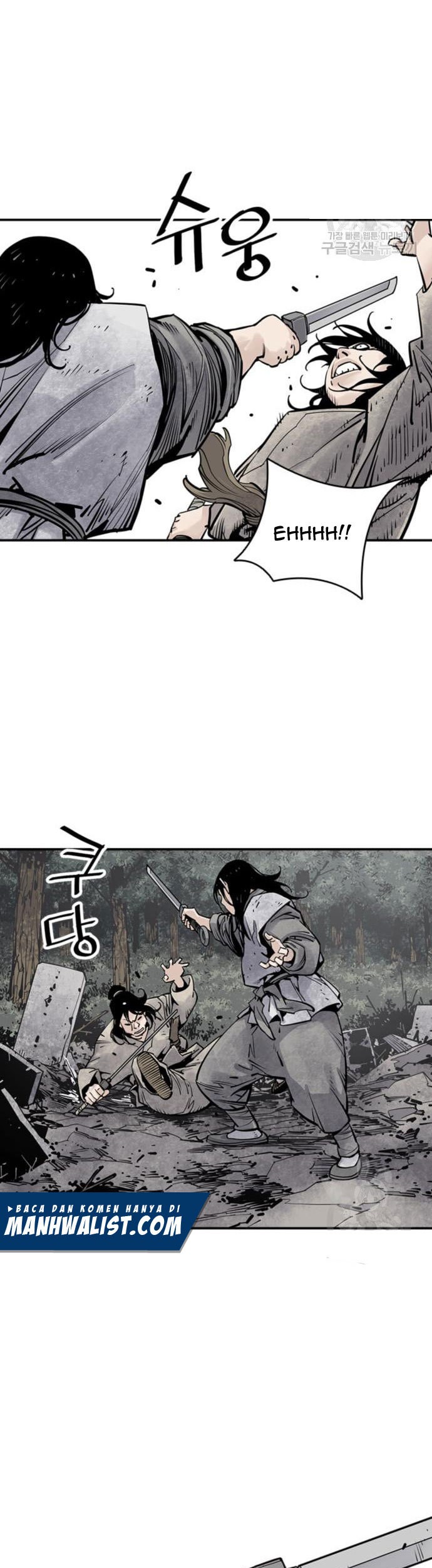 Chapter 14 - halaman 53