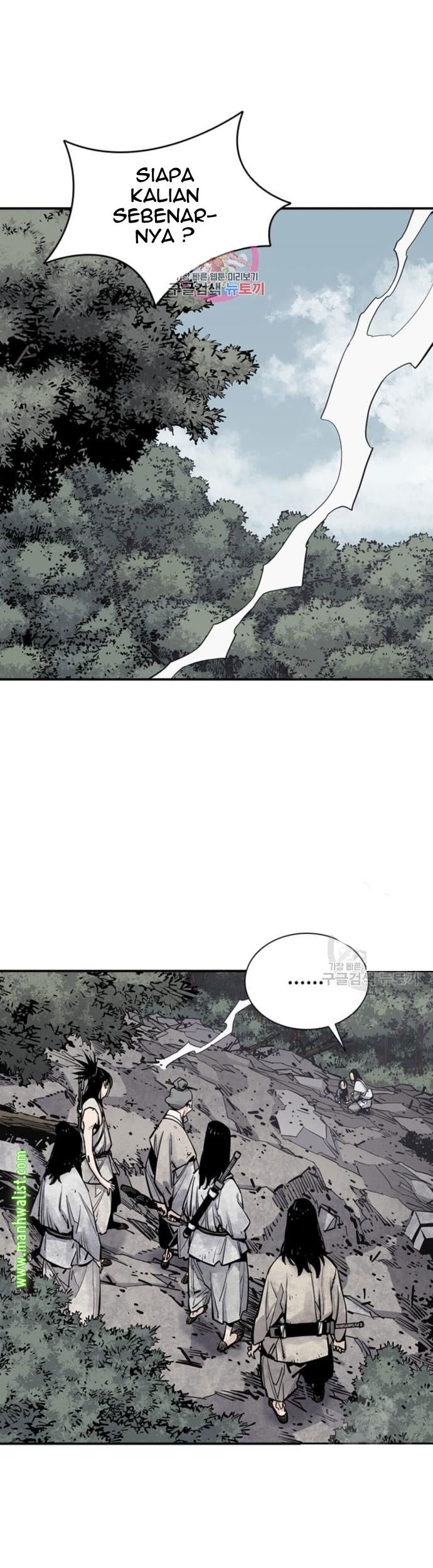 Chapter 14 - halaman 3