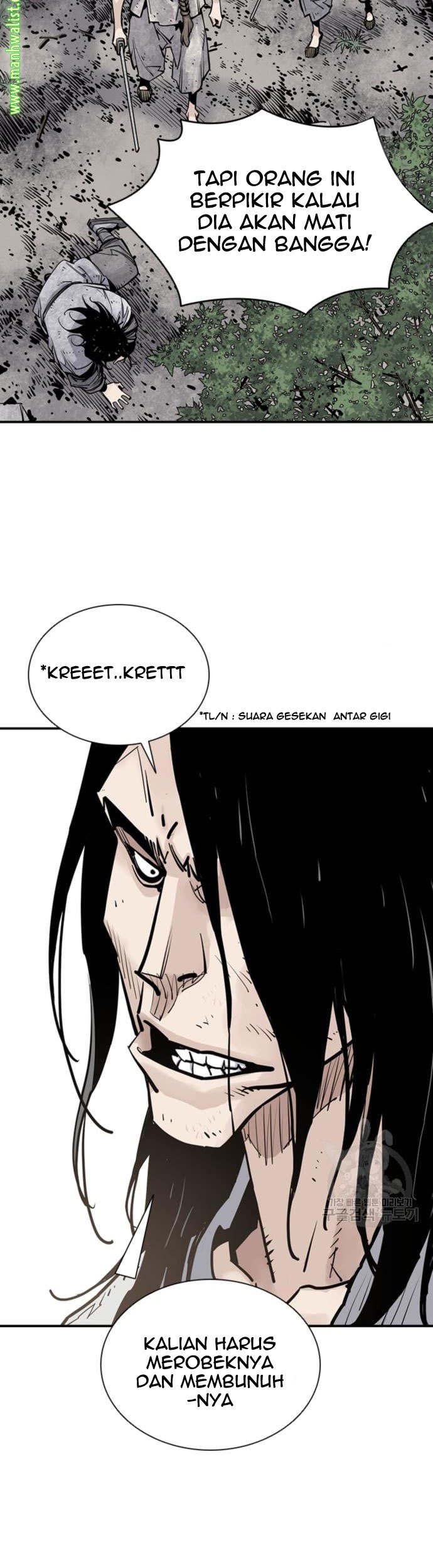 Chapter 14 - halaman 61