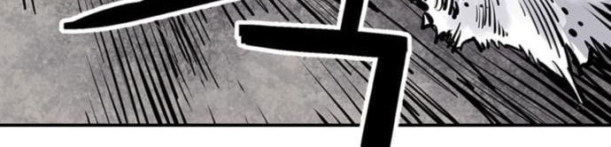 Chapter 14 - halaman 68