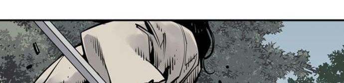 Chapter 14 - halaman 72