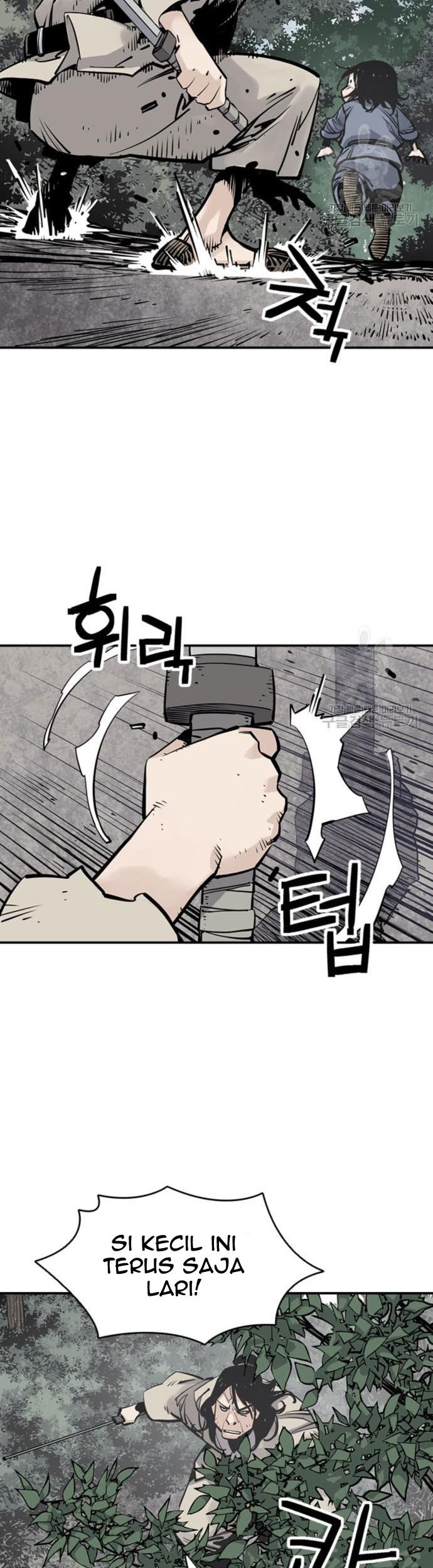 Chapter 14 - halaman 73