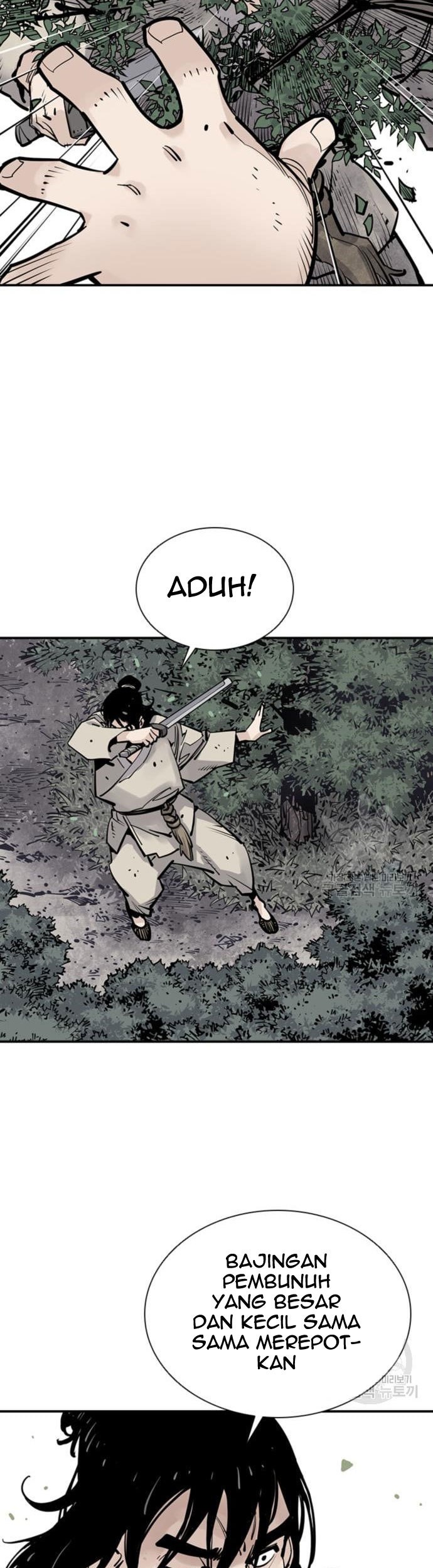 Chapter 14 - halaman 77