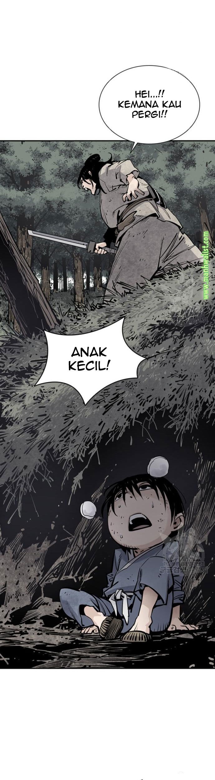 Chapter 14 - halaman 81