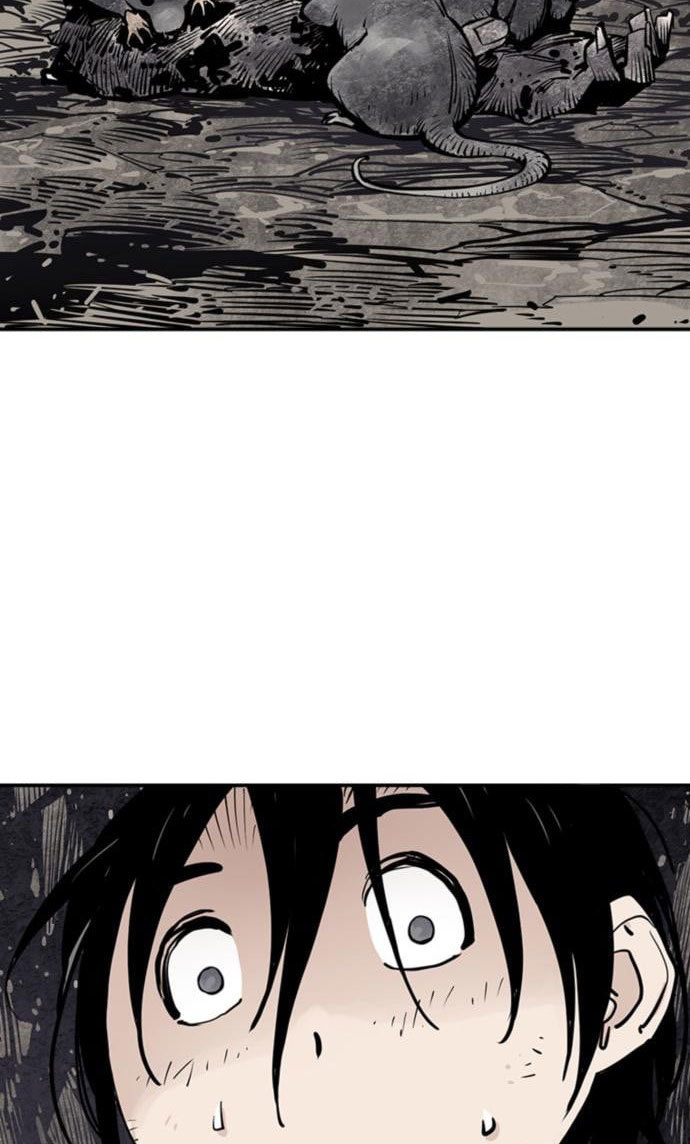 Chapter 14 - halaman 86