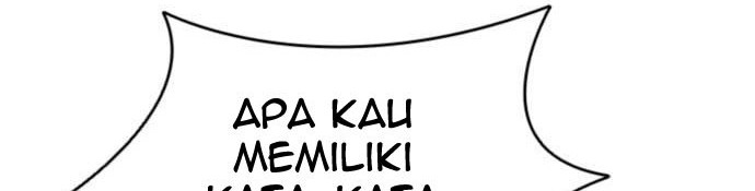 Chapter 14 - halaman 8
