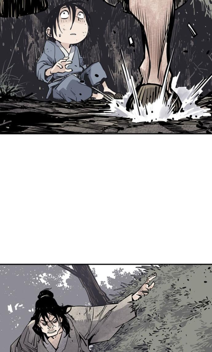 Chapter 14 - halaman 91
