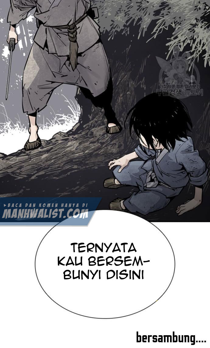Chapter 14 - halaman 92