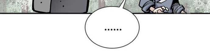 Chapter 14 - halaman 16