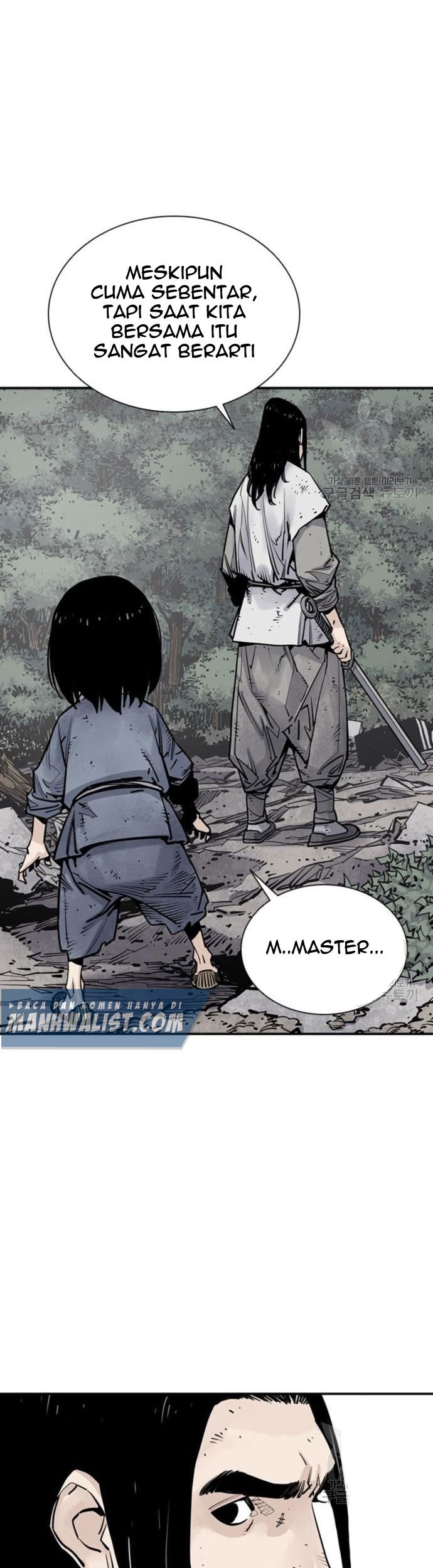 Chapter 14 - halaman 17