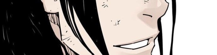 Chapter 14 - halaman 18
