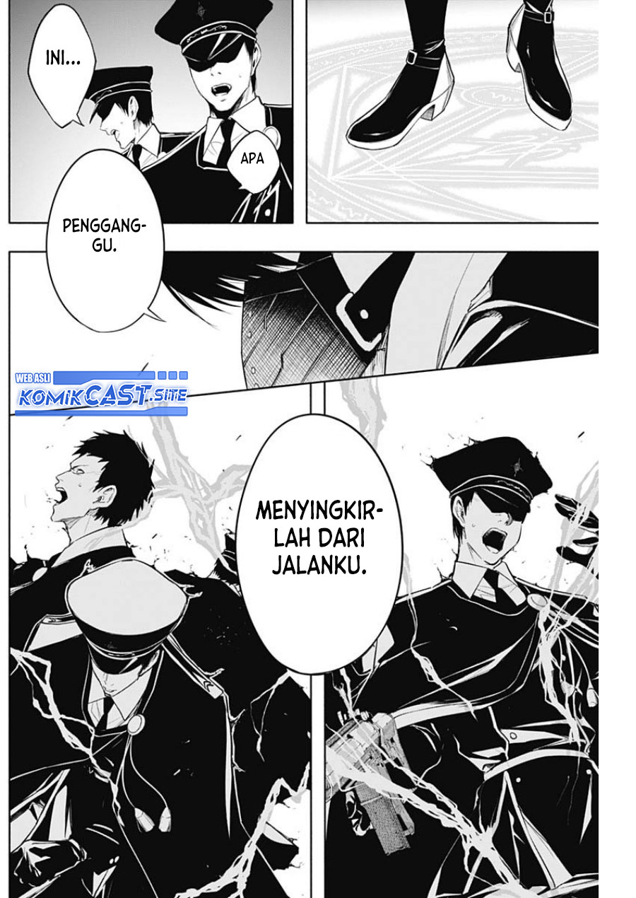 Chapter 72 - halaman 11