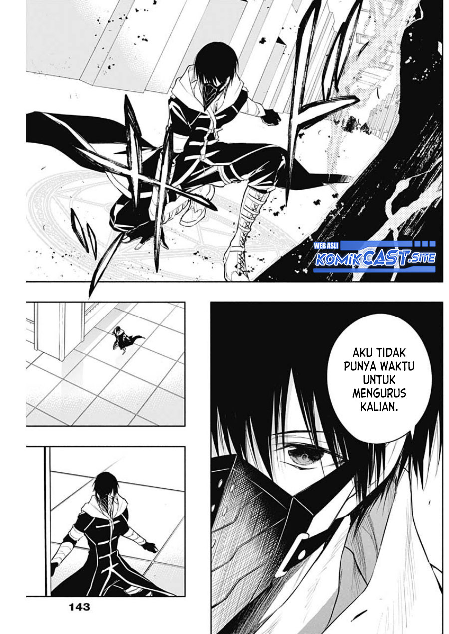 Chapter 72 - halaman 12