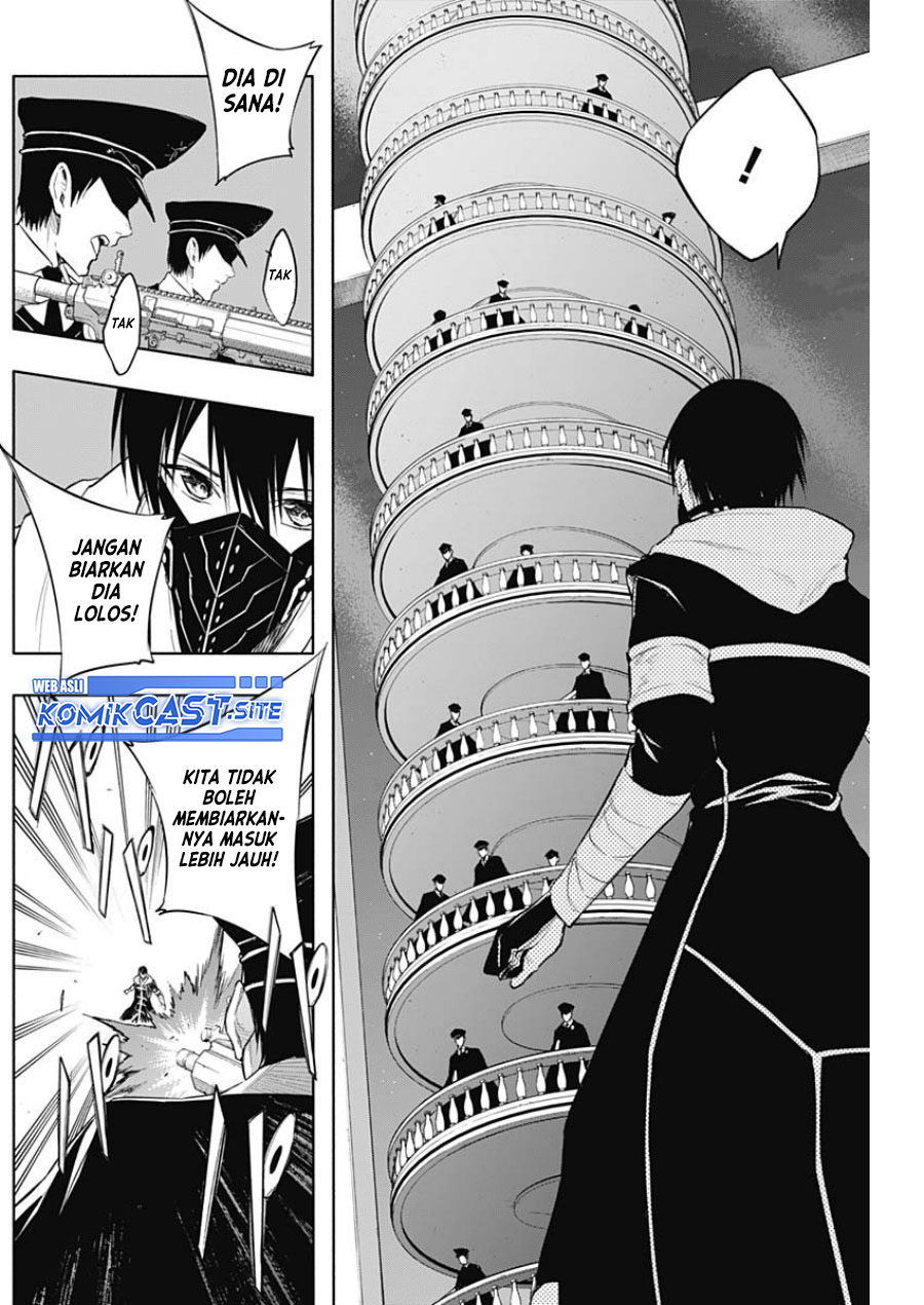 Chapter 72 - halaman 13