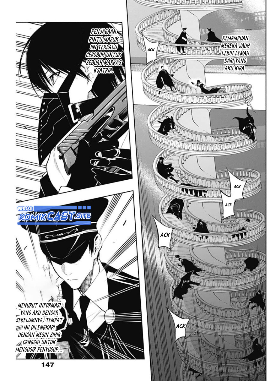 Chapter 72 - halaman 16