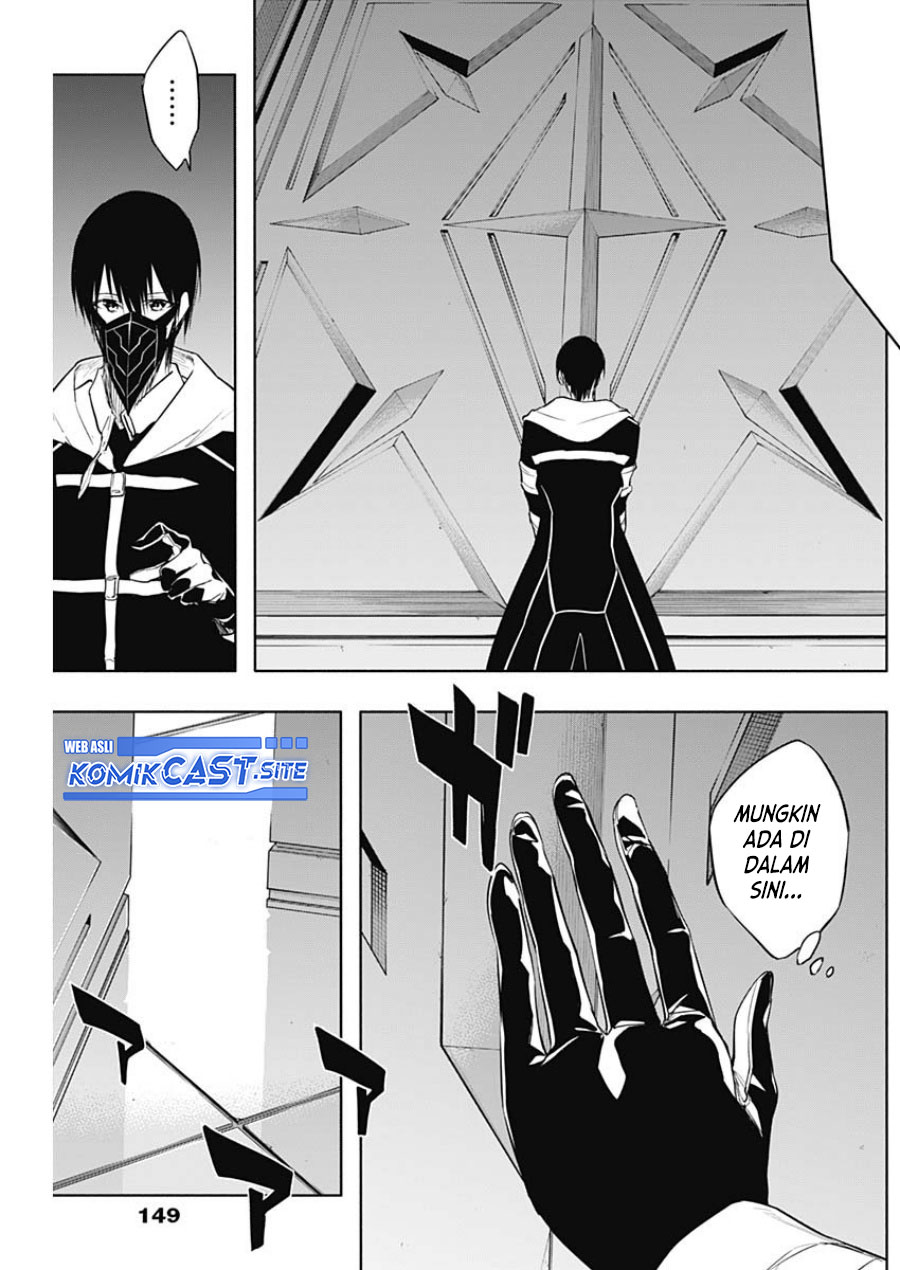 Chapter 72 - halaman 18