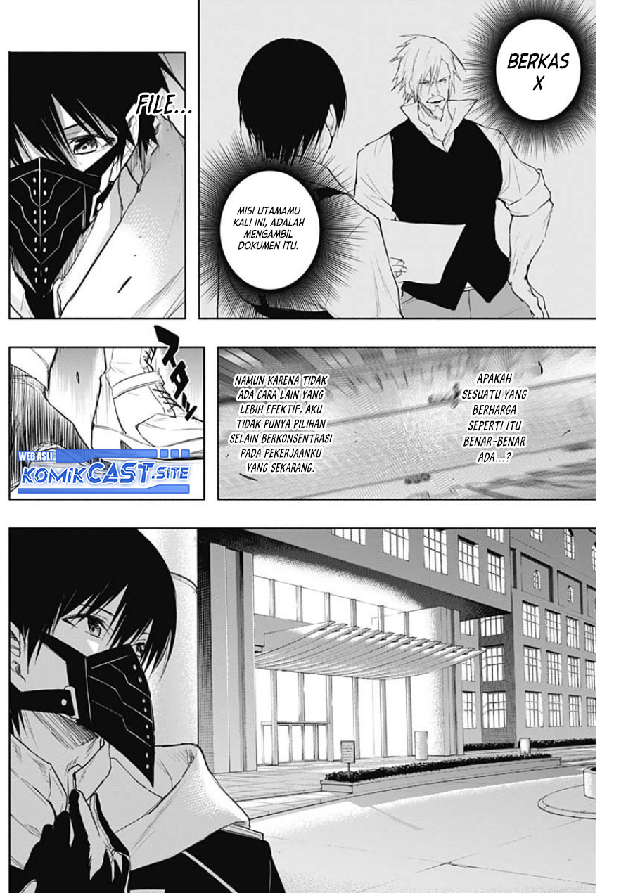 Chapter 72 - halaman 5