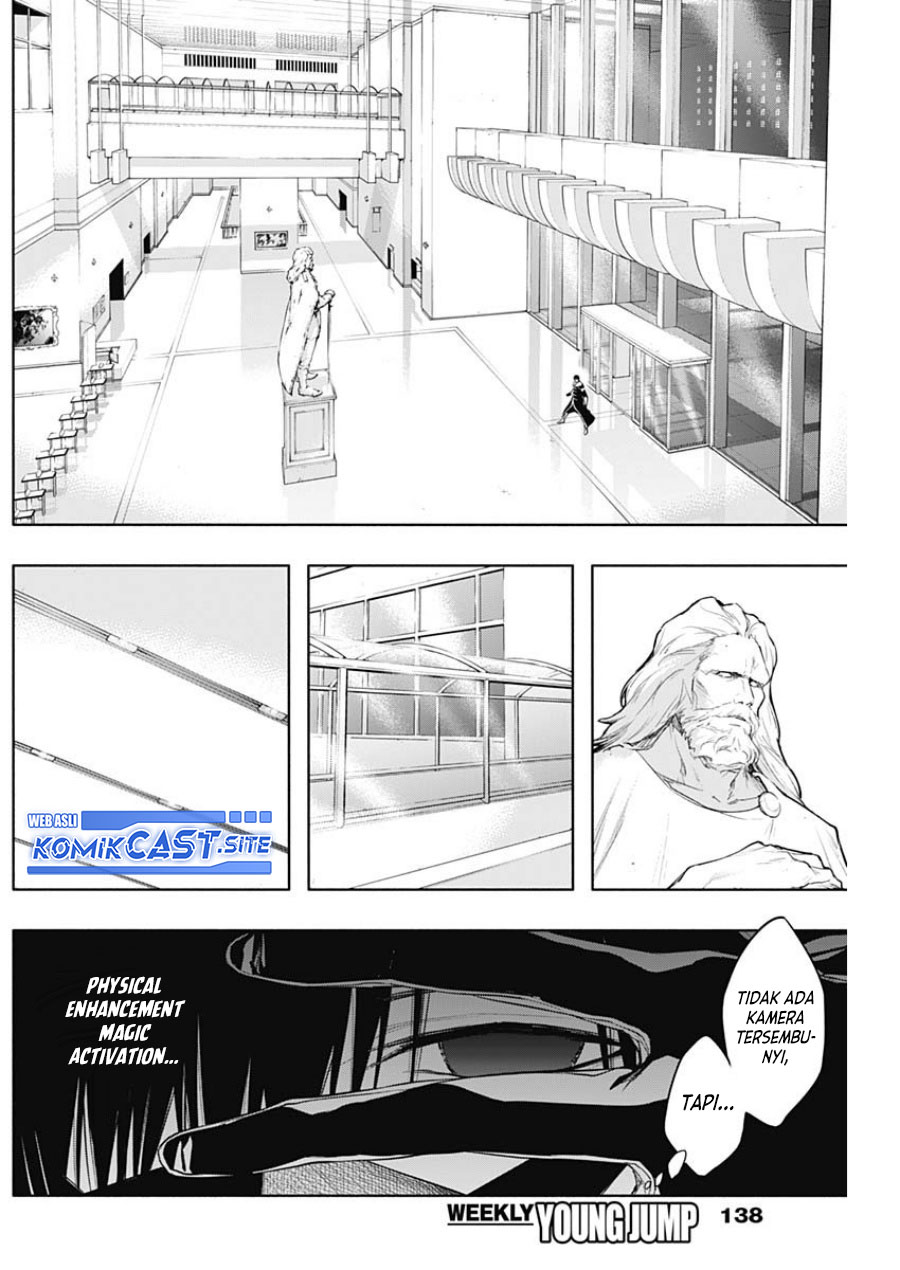Chapter 72 - halaman 7