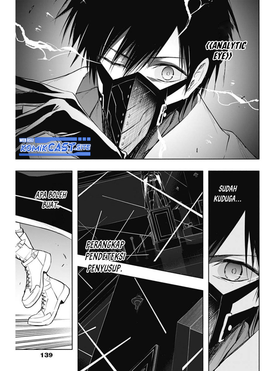 Chapter 72 - halaman 8