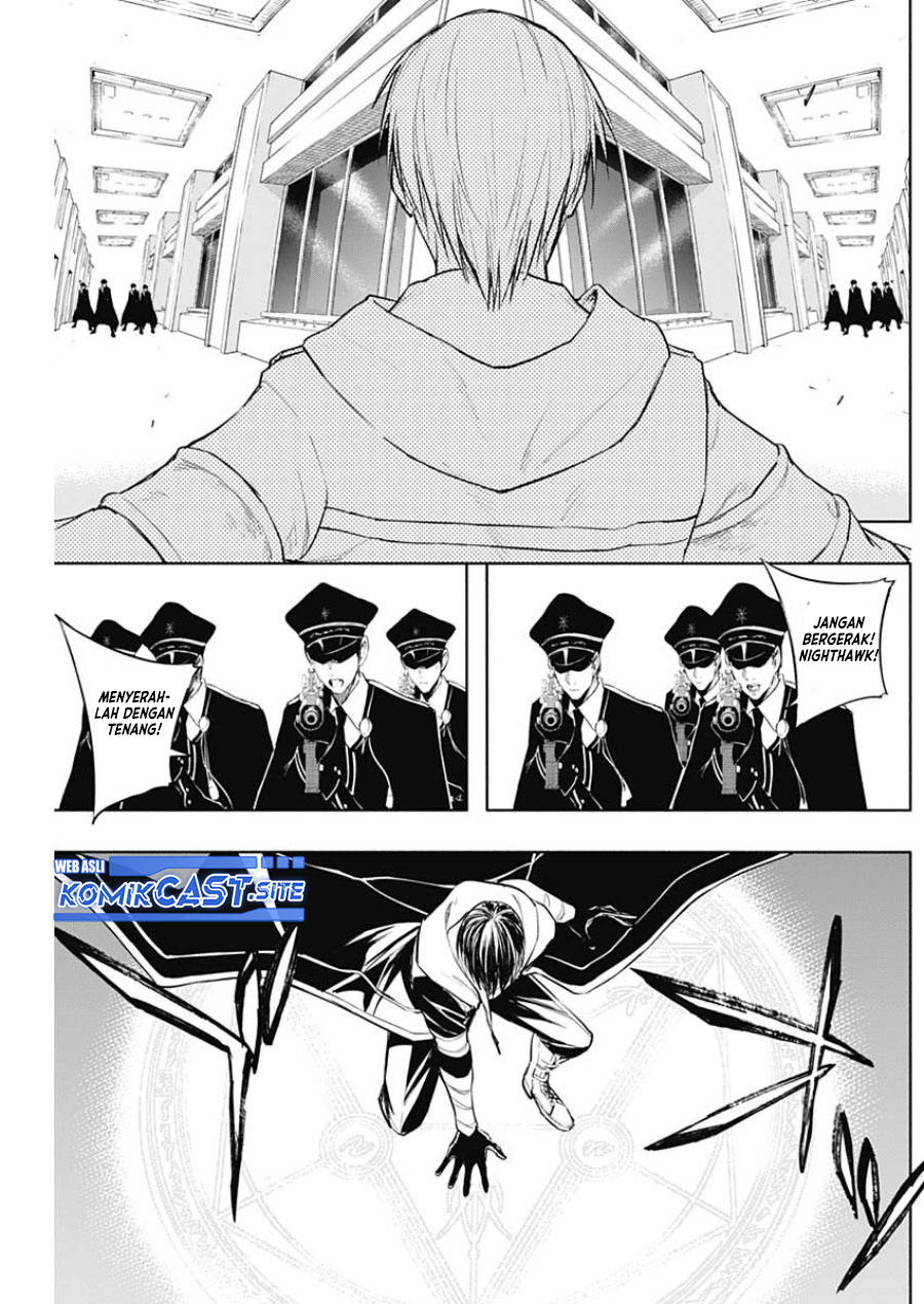 Chapter 72 - halaman 10
