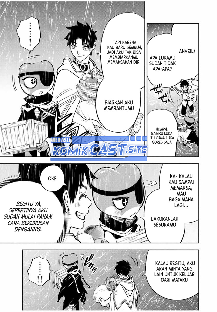 Chapter 56.1 - halaman 12