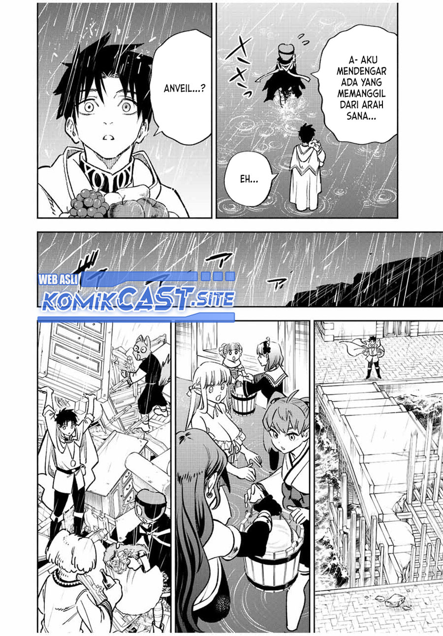 Chapter 56.1 - halaman 13