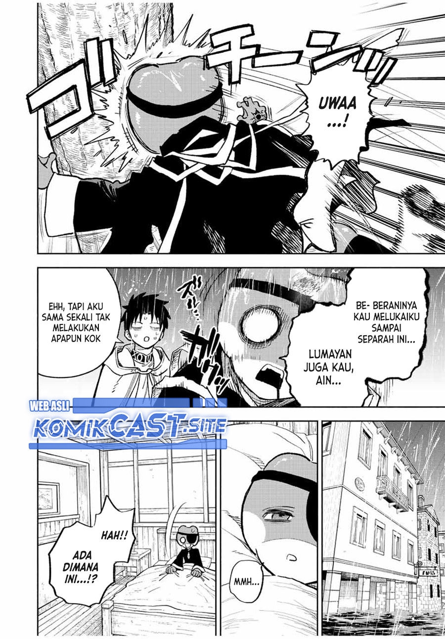 Chapter 56.1 - halaman 3