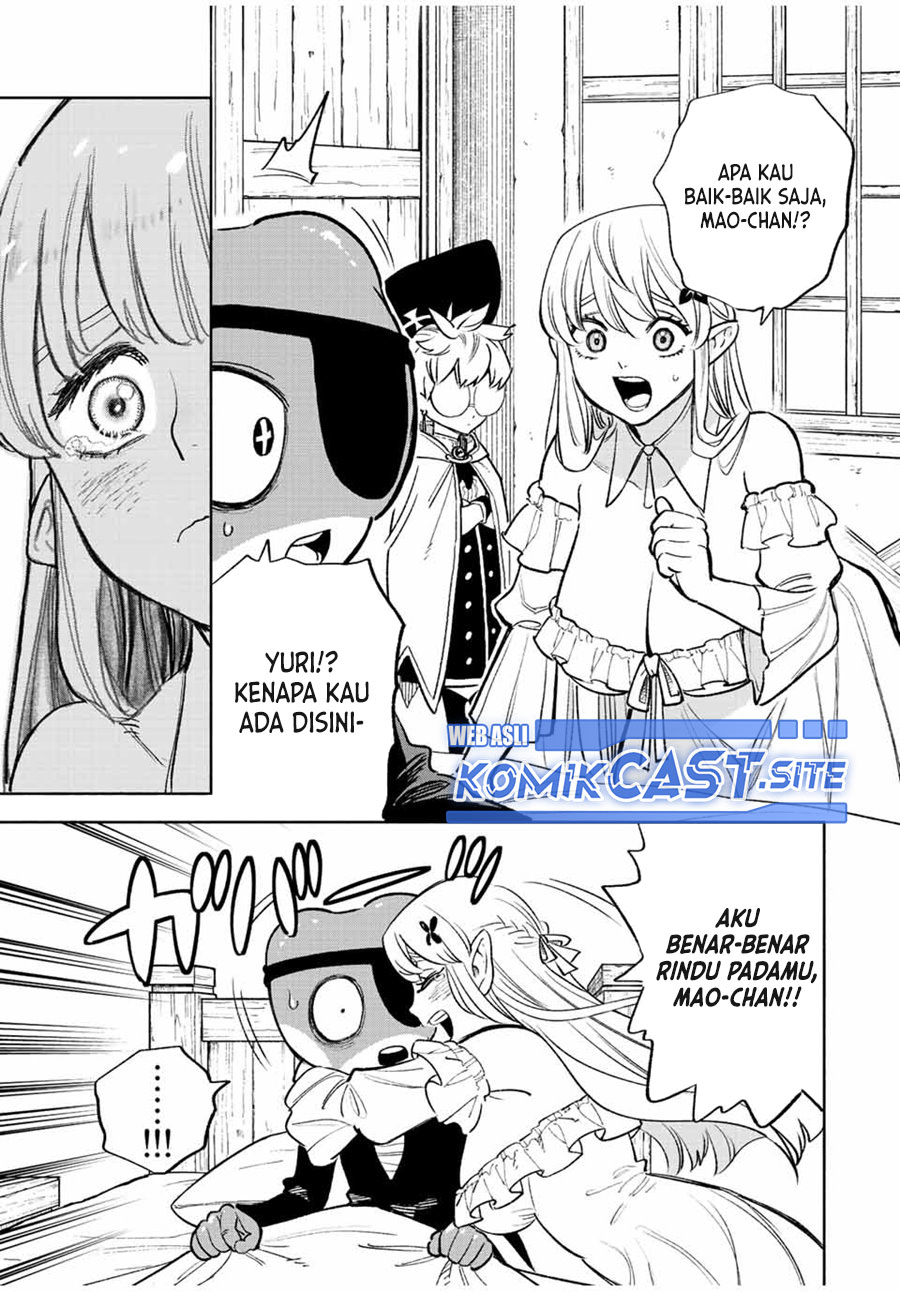 Chapter 56.1 - halaman 4