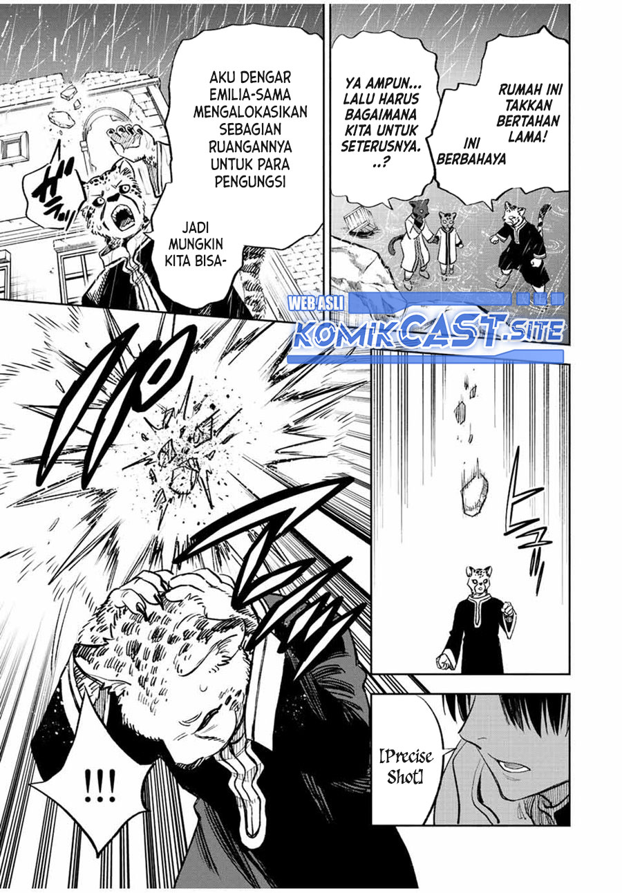 Chapter 56.1 - halaman 8
