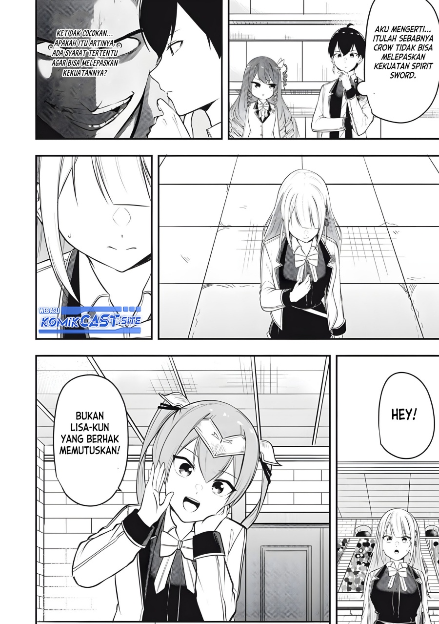 Chapter 9 - halaman 12