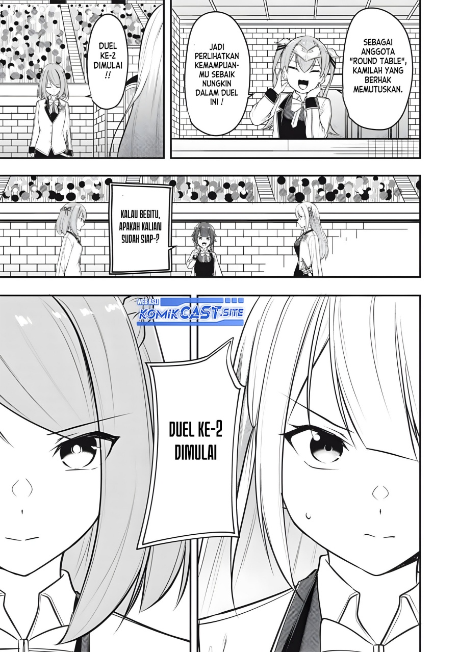 Chapter 9 - halaman 13