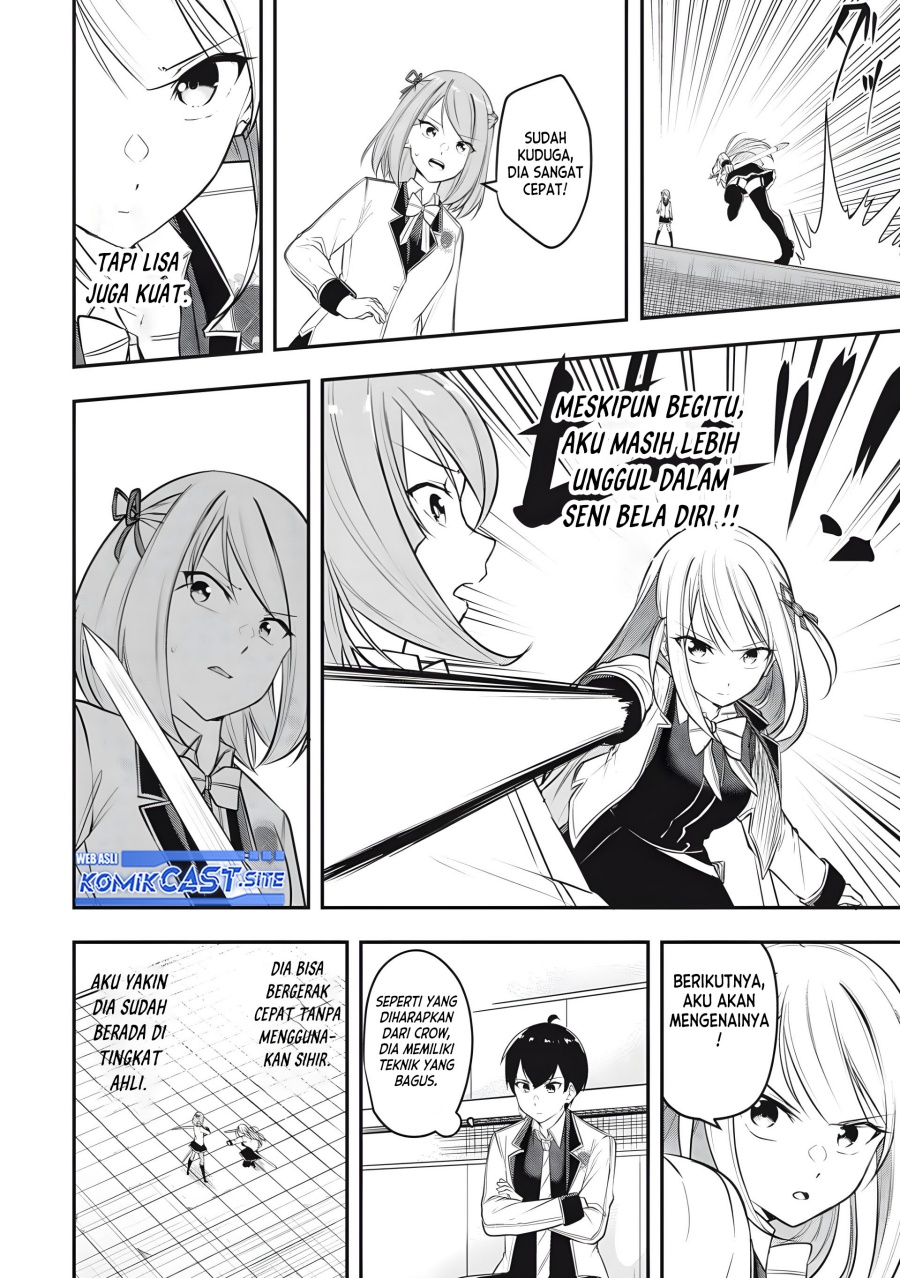 Chapter 9 - halaman 14