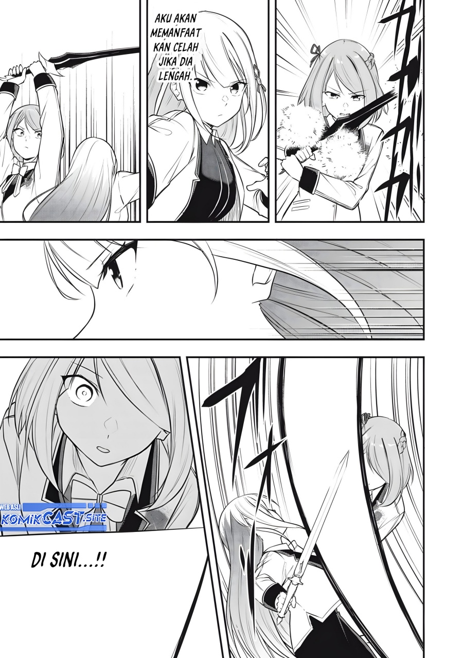 Chapter 9 - halaman 15