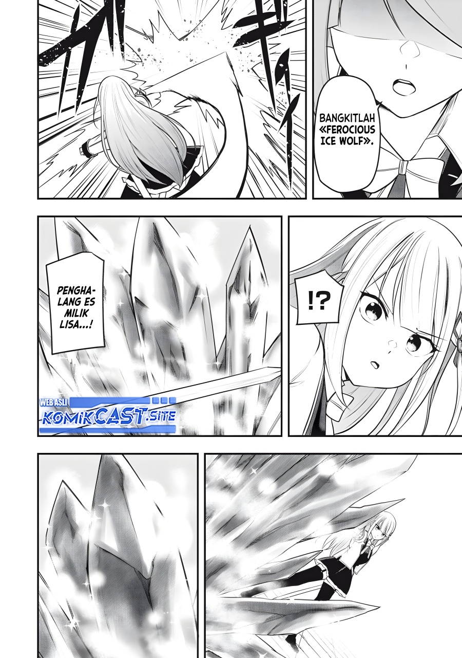 Chapter 9 - halaman 16