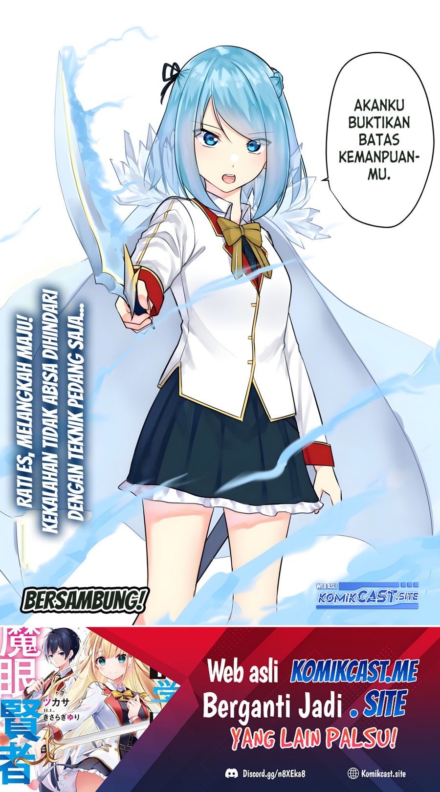 Chapter 9 - halaman 18