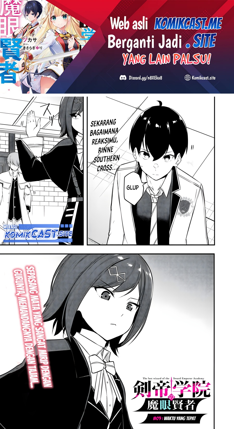 Chapter 9 - halaman 3