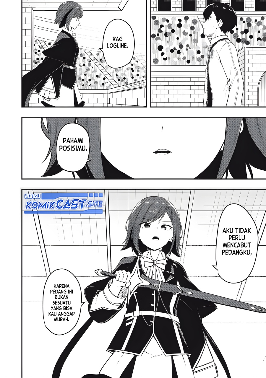 Chapter 9 - halaman 4