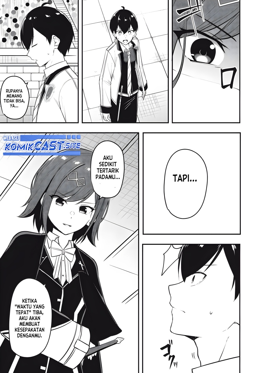 Chapter 9 - halaman 5