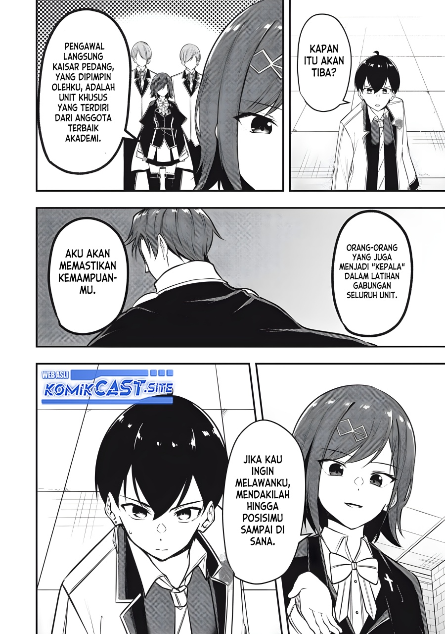 Chapter 9 - halaman 6