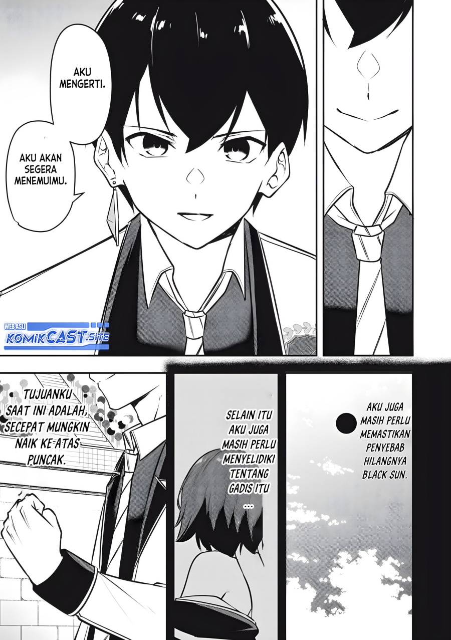 Chapter 9 - halaman 7