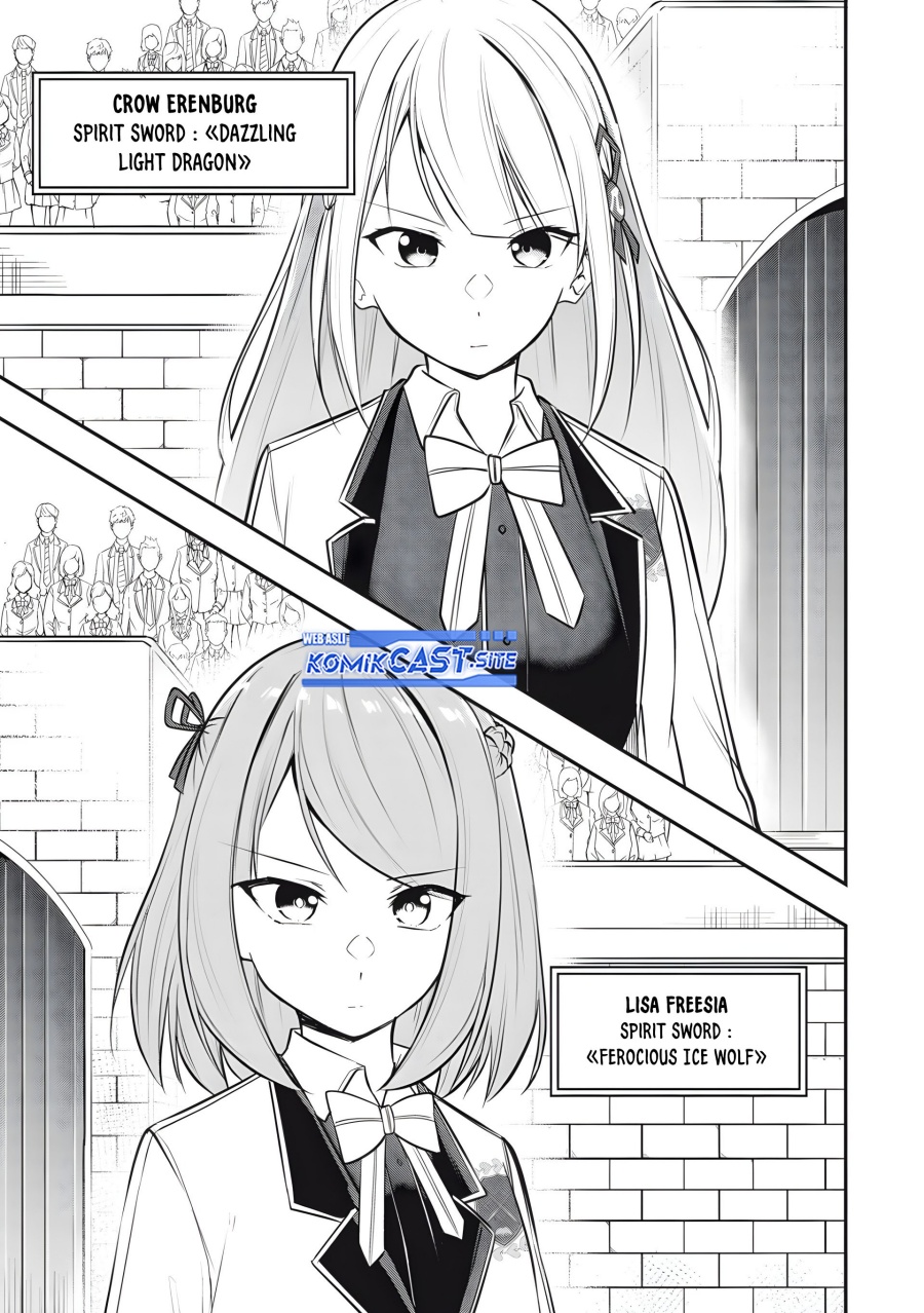 Chapter 9 - halaman 9