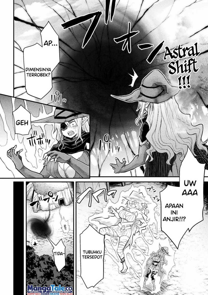Chapter 21 - halaman 12