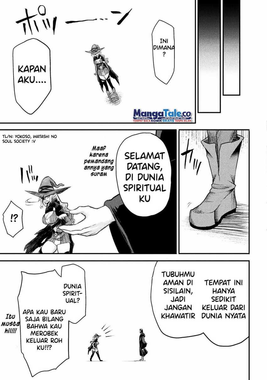 Chapter 21 - halaman 14