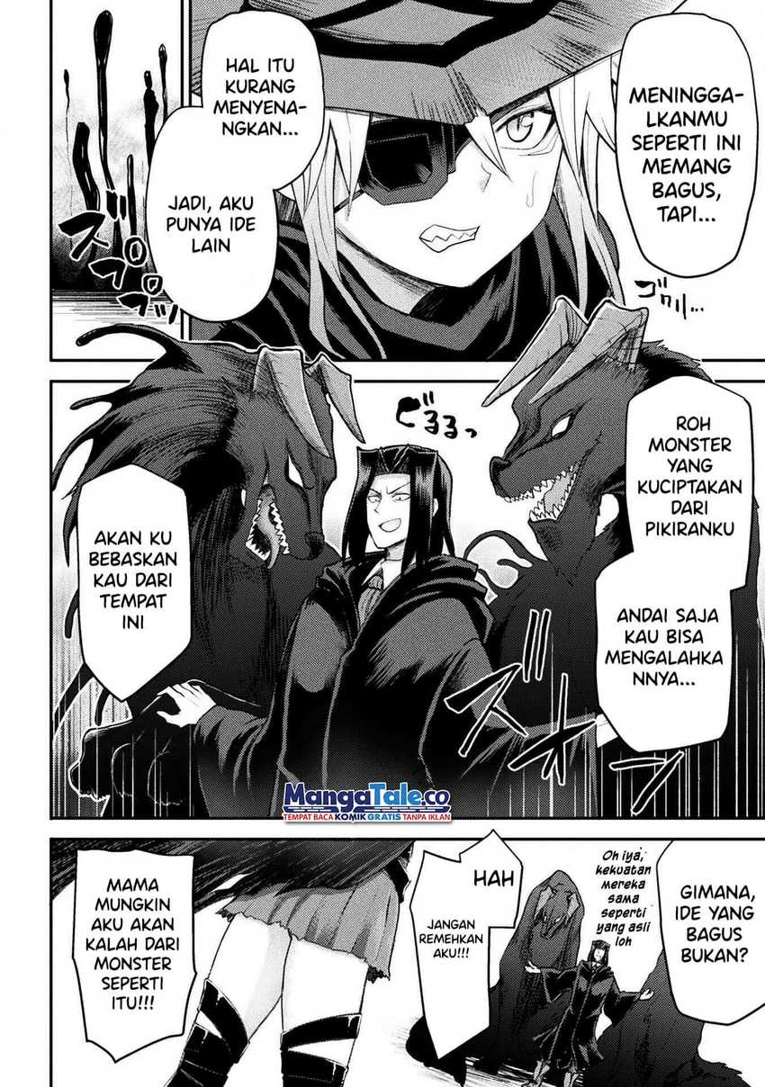 Chapter 21 - halaman 15