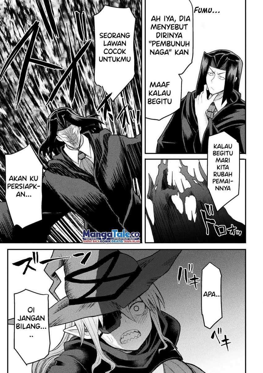 Chapter 21 - halaman 16