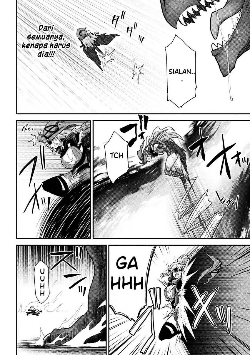 Chapter 21 - halaman 17